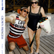 Image for article titled These long lost vacation photos capture the tragicomedy of the 1990s cruise craze